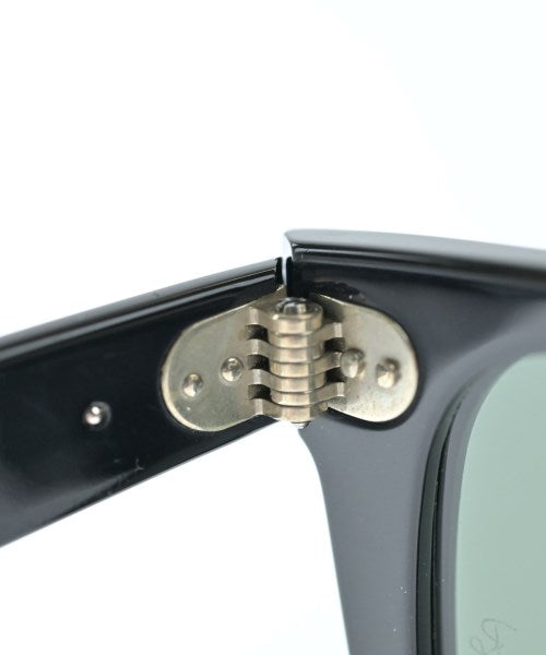 Ray-Ban แว่นกันแดด