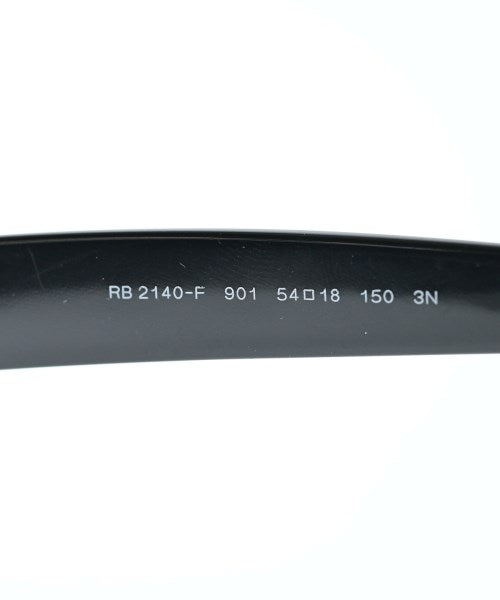 Ray-Ban แว่นกันแดด