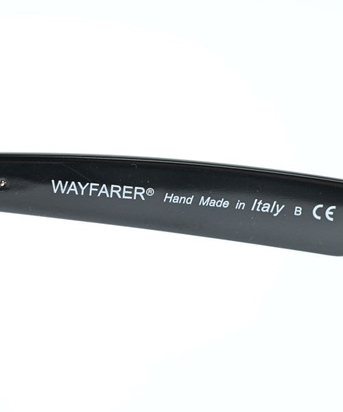 Ray-Ban แว่นกันแดด