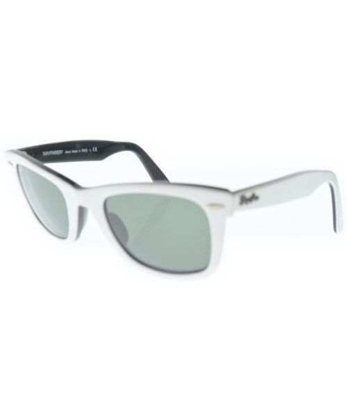 Ray-Ban แว่นกันแดด