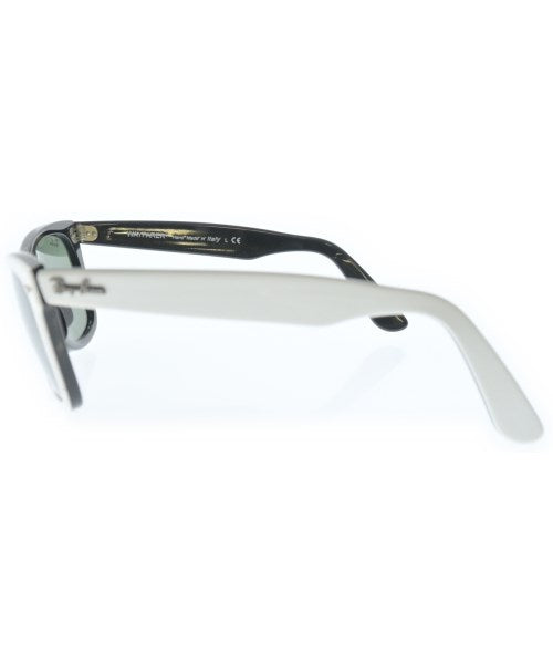 Ray-Ban แว่นกันแดด