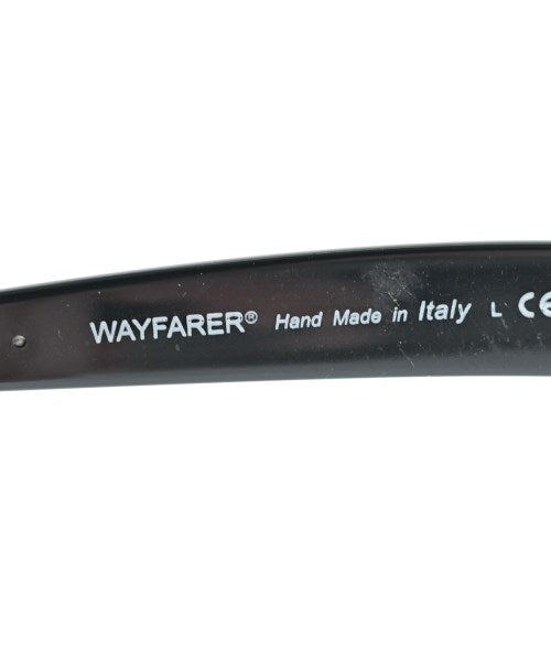 Ray-Ban แว่นกันแดด