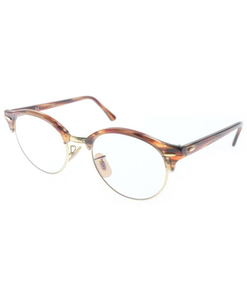 Ray-Ban แว่นตา