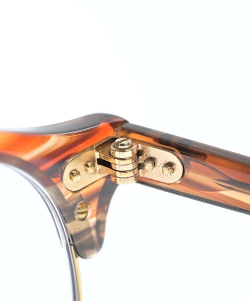 Ray-Ban แว่นตา