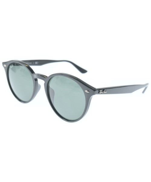 Ray-Ban แว่นกันแดด