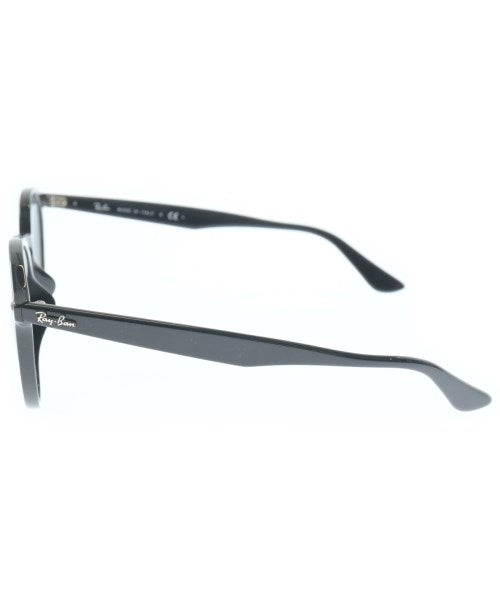 Ray-Ban แว่นกันแดด