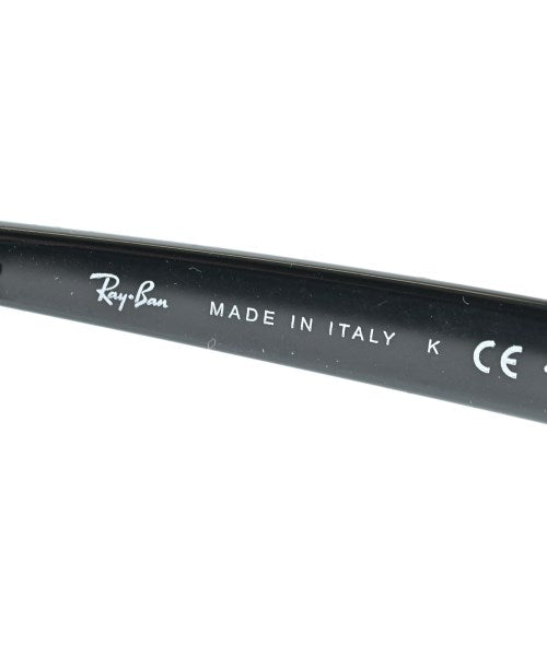 Ray-Ban แว่นกันแดด