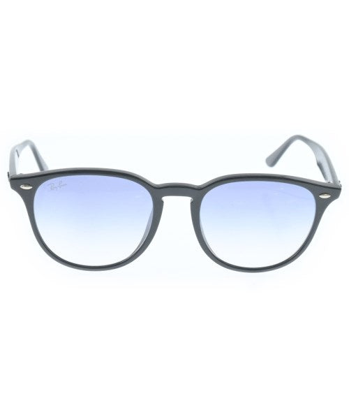 Ray-Ban แว่นกันแดด