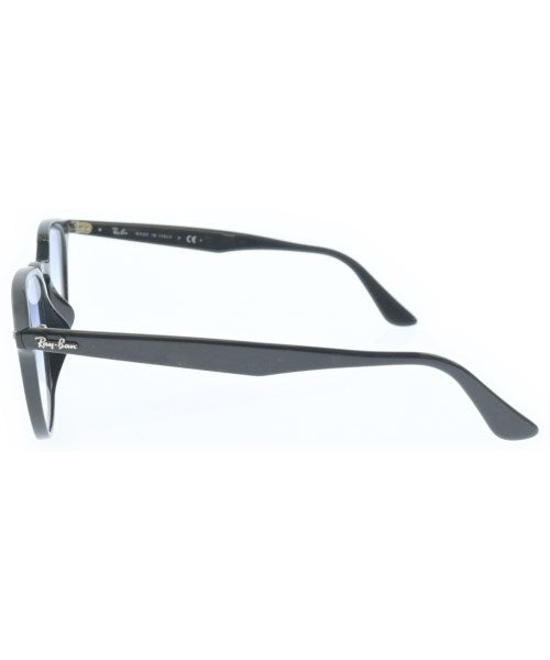 Ray-Ban แว่นกันแดด