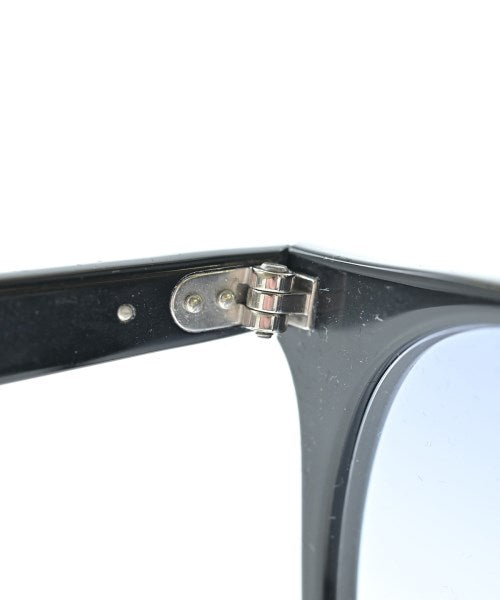 Ray-Ban แว่นกันแดด