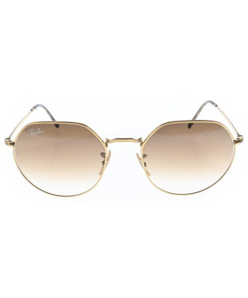 Ray-Ban แว่นกันแดด