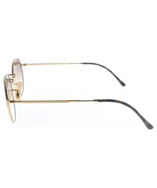 Ray-Ban แว่นกันแดด