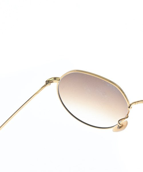 Ray-Ban แว่นกันแดด