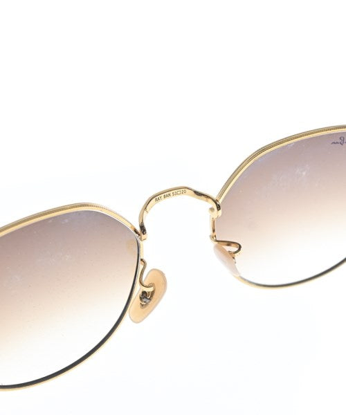 Ray-Ban แว่นกันแดด