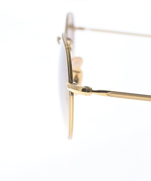 Ray-Ban แว่นกันแดด