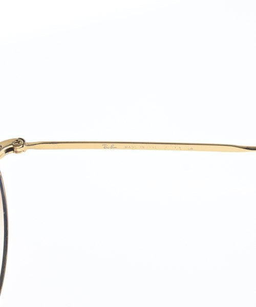 Ray-Ban แว่นกันแดด