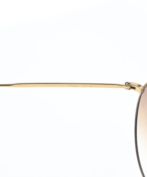 Ray-Ban แว่นกันแดด