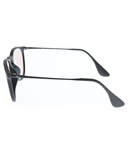 Ray-Ban แว่นกันแดด