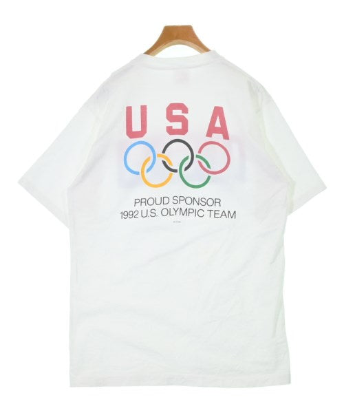 Ray-Ban เสื้อยืด/เสื้อท็อปส์