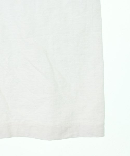 Ray-Ban เสื้อยืด/เสื้อท็อปส์
