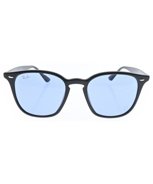 Ray-Ban แว่นกันแดด