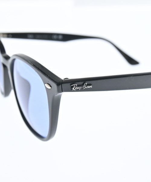 Ray-Ban แว่นกันแดด