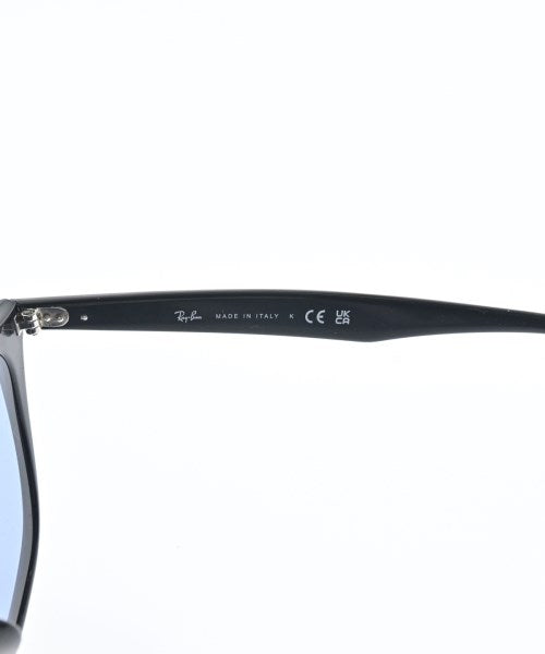 Ray-Ban แว่นกันแดด