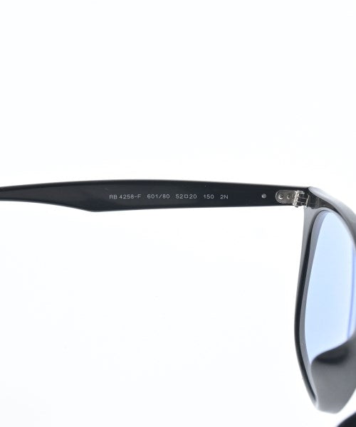 Ray-Ban แว่นกันแดด