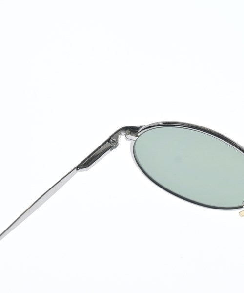 Ray-Ban แว่นกันแดด