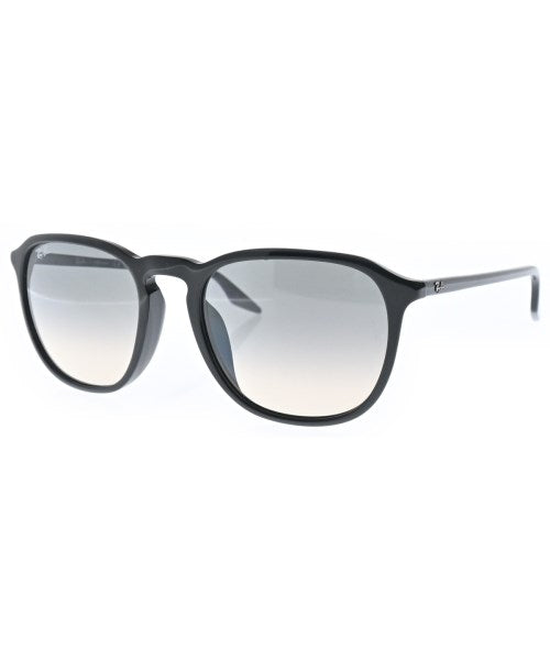 Ray-Ban แว่นกันแดด