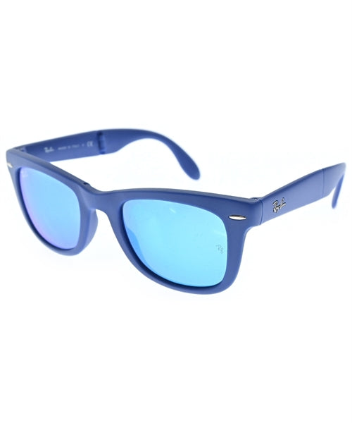 Ray-Ban แว่นกันแดด