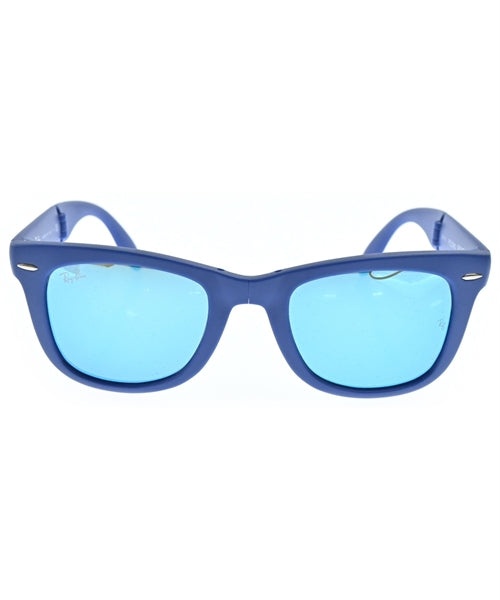 Ray-Ban แว่นกันแดด