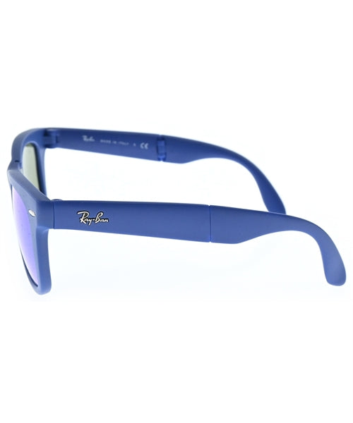 Ray-Ban แว่นกันแดด