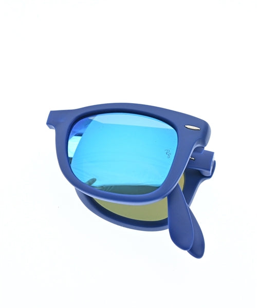 Ray-Ban แว่นกันแดด