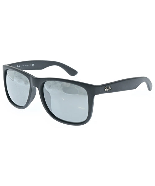 Ray-Ban แว่นกันแดด