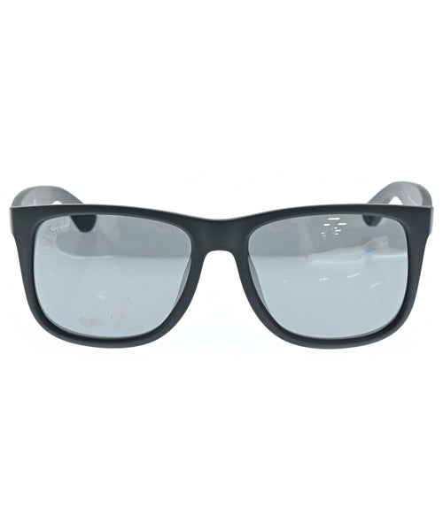 Ray-Ban แว่นกันแดด
