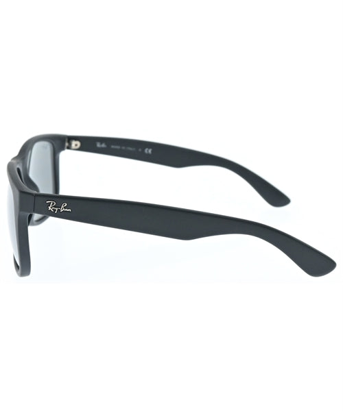 Ray-Ban แว่นกันแดด