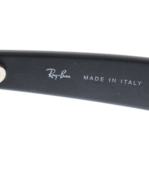Ray-Ban แว่นกันแดด