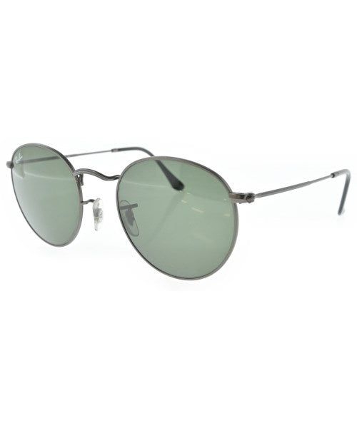 Ray-Ban แว่นกันแดด