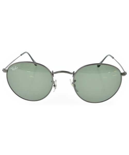 Ray-Ban แว่นกันแดด