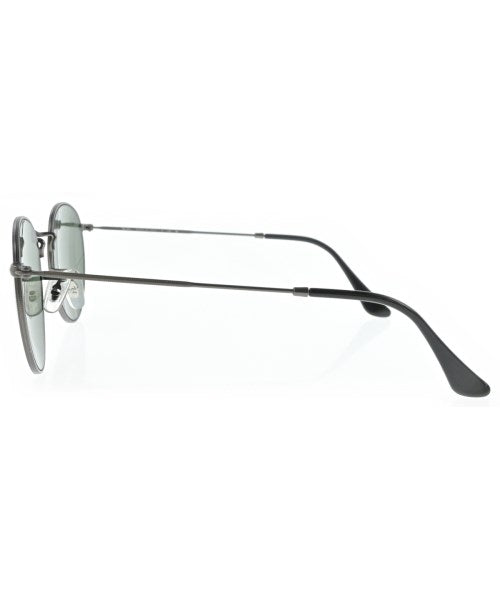 Ray-Ban แว่นกันแดด