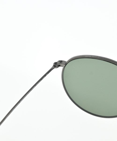 Ray-Ban แว่นกันแดด