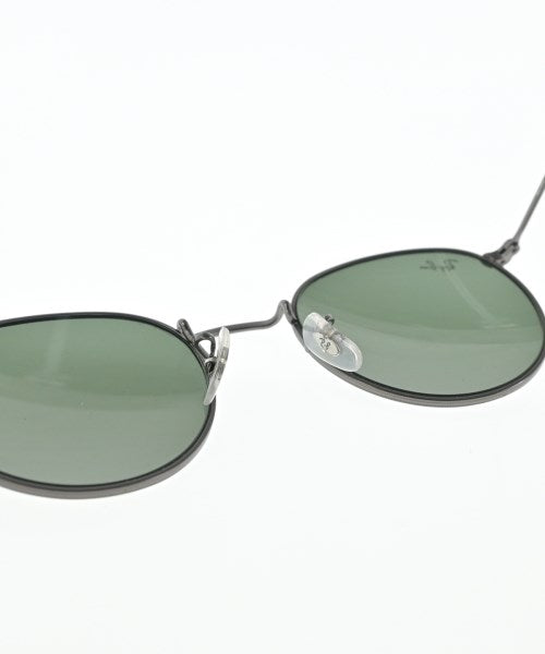 Ray-Ban แว่นกันแดด