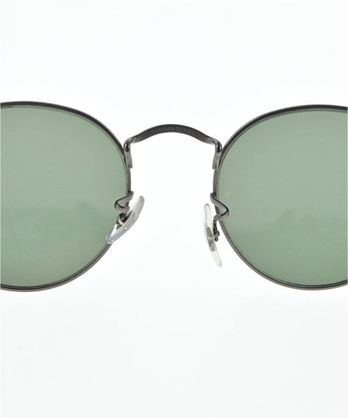 Ray-Ban แว่นกันแดด