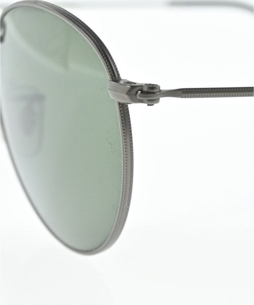 Ray-Ban แว่นกันแดด