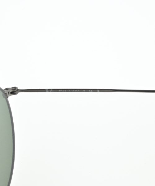 Ray-Ban แว่นกันแดด