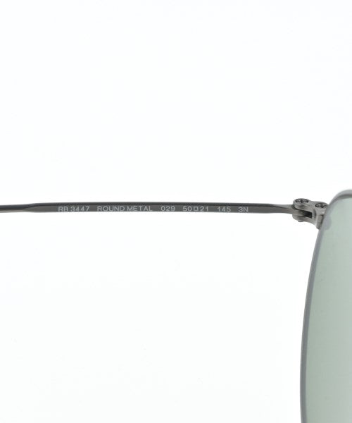Ray-Ban แว่นกันแดด