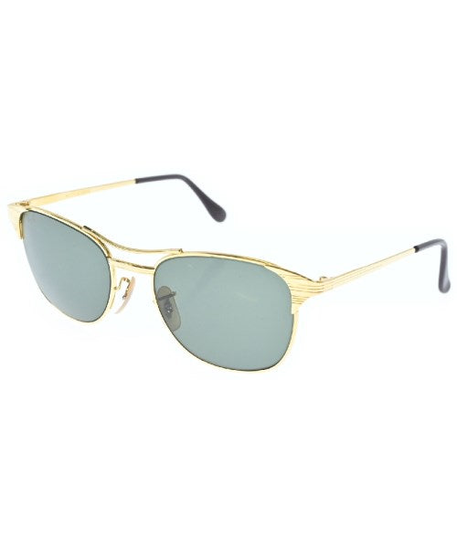Ray-Ban แว่นกันแดด