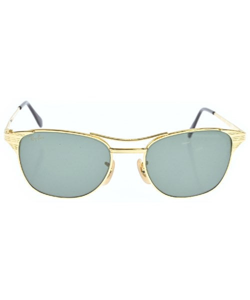 Ray-Ban แว่นกันแดด