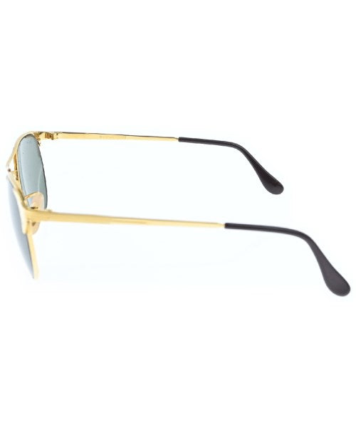 Ray-Ban แว่นกันแดด
